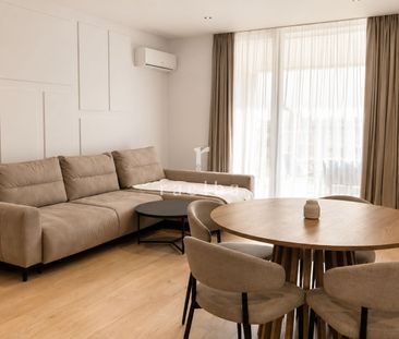| Apartament 2 camere | One Cotroceni | Parcare inclusă | - Photo 6