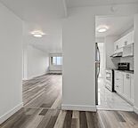 2900 Chemin de la Côte-de-Liesse, Montréal, QC - Photo 1
