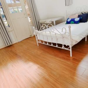 205 Botany St, Sydney - Photo 2