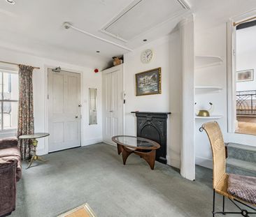 Eldon Road, Reading, RG1 4DL - Photo 1