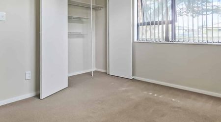 Tidy home in fantastic location! - Photo 4