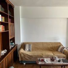 Διαμέρισμα για ενοικίαση Ανάληψη - Μπότσαρη (Ανάληψη - Μπότσαρη - Νέα Παραλία) - Photo 1