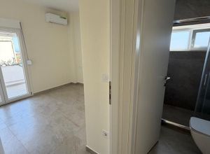 Διαμέρισμα για ενοικίαση - Θερμαϊκός, - Photo 2