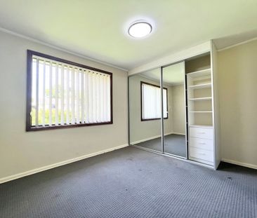 Modern Four Bedroom Home&excl;&excl;&excl; - Photo 2