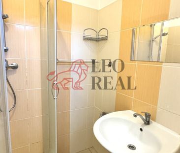 Pronájem bytu 3+1 90 m², Brněnská 478, Staré Město - Photo 5
