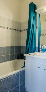 Location Appartement 2 pièces 35m² ST MARCELLIN 38160 - Photo 3