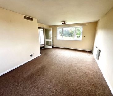 Tray Lane, Atherington, Umberleigh, EX37 - Photo 1