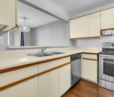 For Lease - 500 Talbot Street Unit# 1404, London East, Ontario - Photo 6