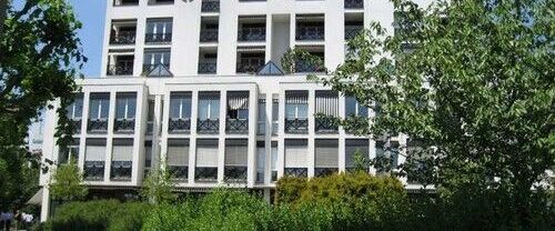 Situé au coeur de Renens - Photo 1