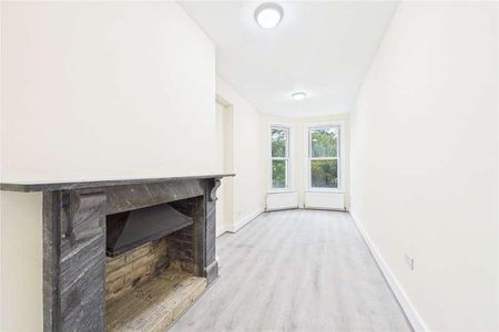 Andover Road, Newbury, Berkshire, RG14 - Photo 5