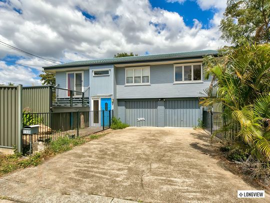 Spacious 3 Bedroom Home with Large Yard! - Photo 1