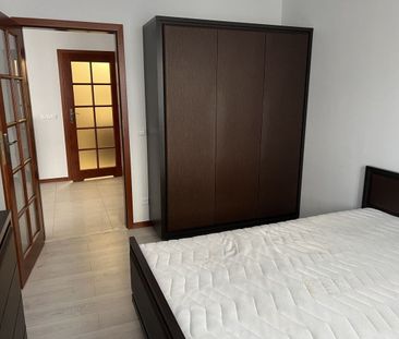 Naramowice dwupokojowe 55m, balkon 55 m² - Photo 4