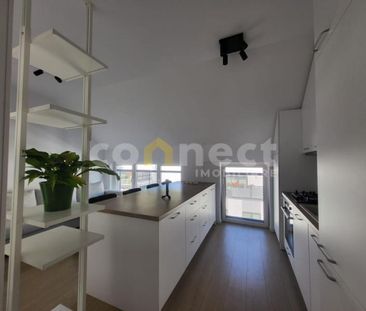 Apartament 3 camere de inchiriat., Str. Oasului - Photo 5
