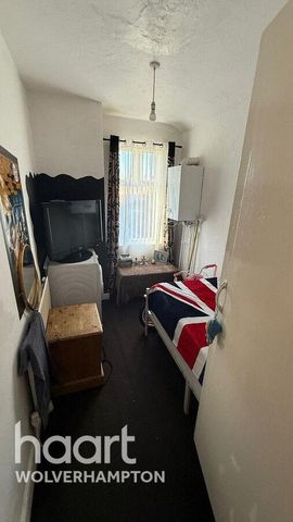 3 bedroom terraced house to rent - Photo 5