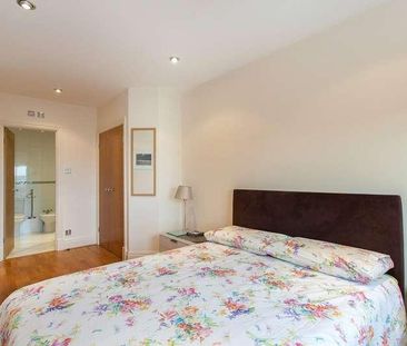 Beckford Close, Warwick Road, Kensington, London, W14 - Photo 5