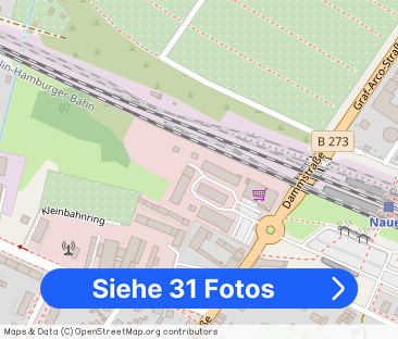 Du willst Platz? 2.15 - Foto 1