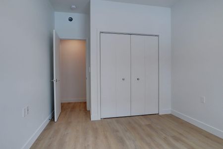 5125, boul. René-Lévesque #103, Sherbrooke (Rock Forest | St-Élie) - Photo 5