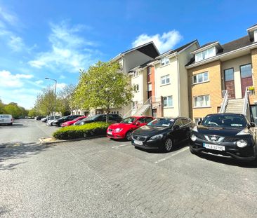 Parkview, Verdemont, Blanchardstown, Dublin 15 - Photo 3
