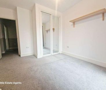 Addison Way, St. Helens, WA9 - Photo 4