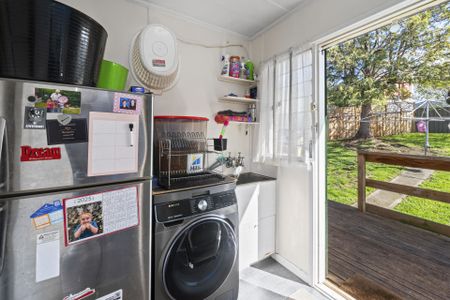 Lifestyle and Convenience - Photo 4