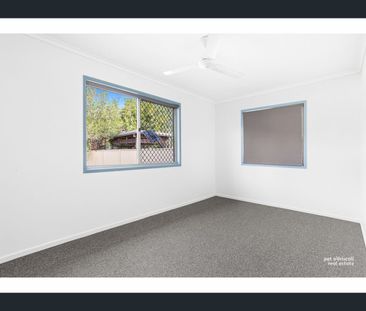 174 Horton Street, Koongal, Qld 4701 - Photo 4