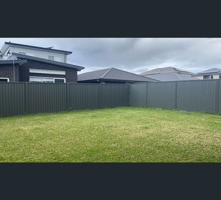 77 Lacerta Road, Austral, NSW 2179 - Photo 1