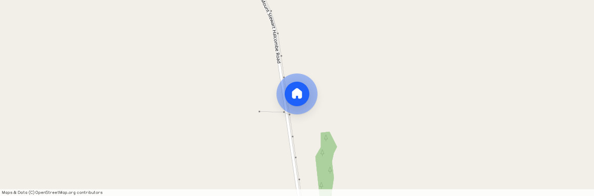 208 Mount Stewart Halcombe Road, Feilding, Manawatu