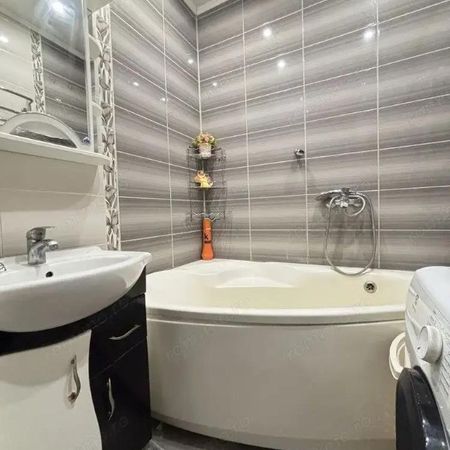 Garsoniera in zona Politehnica - Fotografie 3