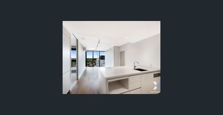 Stunning Two Bedroom Apartment at Royal Como! - Photo 4