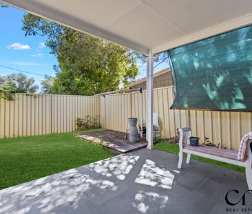3A Bird Place, St Helens Park NSW 2560 - House For Rent | Domain - Photo 4