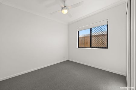Brand new 4 bedroom home in Narangba. - Photo 2