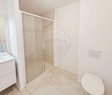 Maison 2 chambre(s) à louer - Nantes - Photo 2