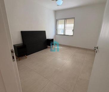 Ótimo Apartamento No Coração de Moema Pássaros! - Foto 5