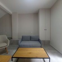 Διαμέρισμα για ενοικίαση - Πάτρα, - Photo 1