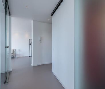 Van Reigersbergenstraat 522IV 1052 WG Amsterdam - Photo 2