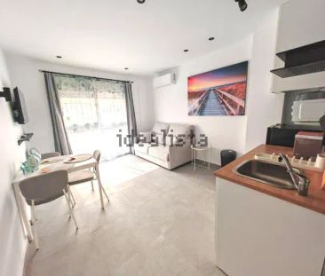 Alquiler de piso en Avenida Doctor Gregorio Marañón - Photo 2