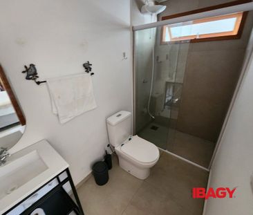 Kitnet/Loft/Studio 1 Quarto Campeche - Foto 4