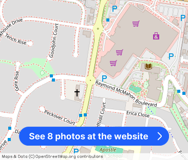 Endeavour Hills - Photo 1