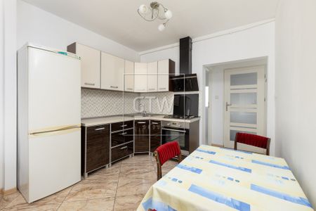 Grójecki, Grójec, Sybiraków - Photo 5