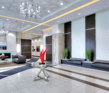 For Lease - 7161 Yonge Street Unit# 621, Markham, Ontario - Photo 3