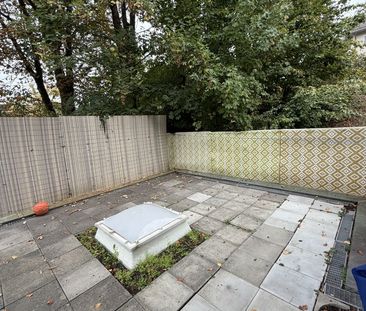 3.5 Zimmer, 74 m², 1. Stock - Photo 6