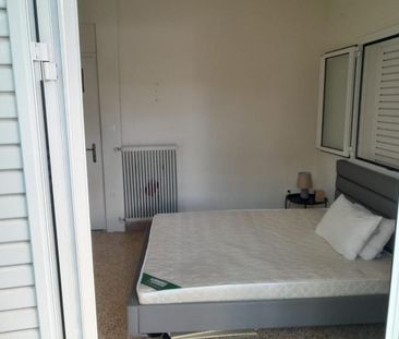 Διαμέρισμα για ενοικίαση Τσακός (Αγία Παρασκευή) - Photo 5