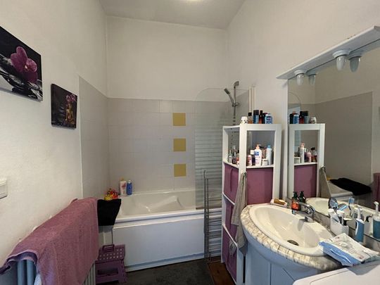 Appartement Ancenis 2 pièce(s) 55 m2 - Photo 1