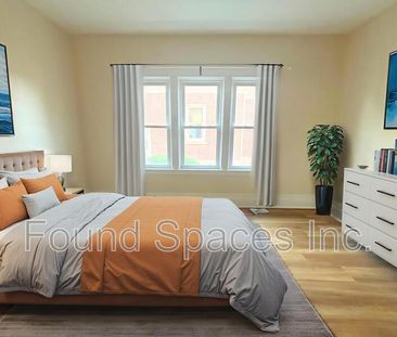 $1,999 / 2 br / 1 ba / 47 superior st - Photo 3