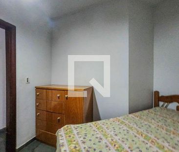 Imoveis - Guilhermina - Foto 2