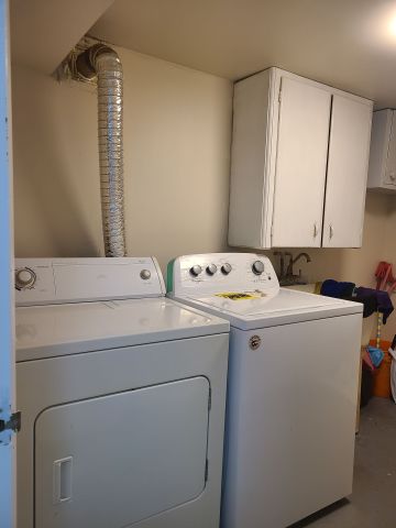 For Lease - 260 Taylor Mills N Drive, Richmond Hill, Ontario - Photo 4