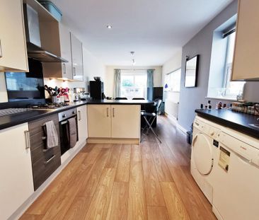 6 bedroom house share to rent - Photo 2