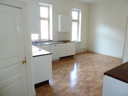 Regeringsgatan 71, Landskrona - Foto 3