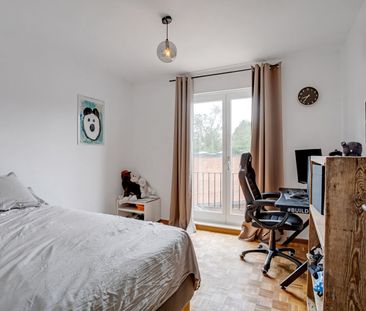 Appartement te huur in Turnhout - Photo 1