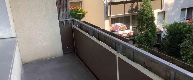 Hier sollten Sie schnell sein! - Foto 1